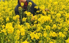 快播网站你懂的